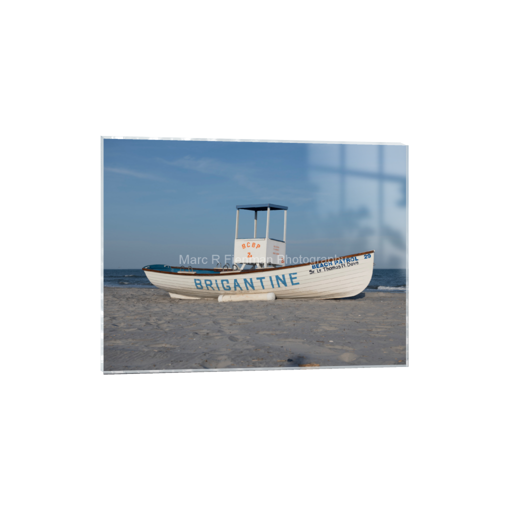 ptq_17_5_458_0_7338_5504_0_false_ffffff_0_0_4d17f7ae8a57b5c5c3544576e309bad1.png