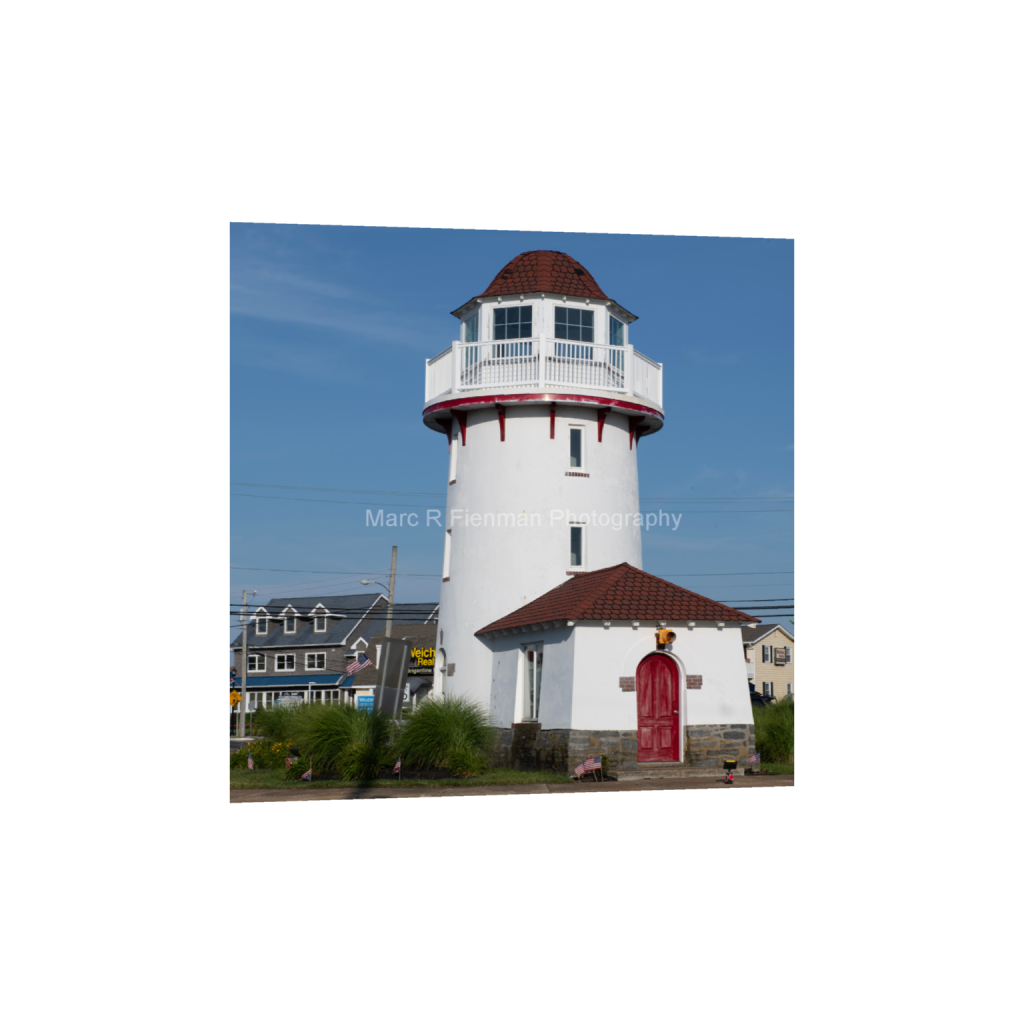 ptq_1_0_0_1376_5504_5504_0_false_ffffff_0_0_4d17f7ae8a57b5c5c3544576e309bad1.png