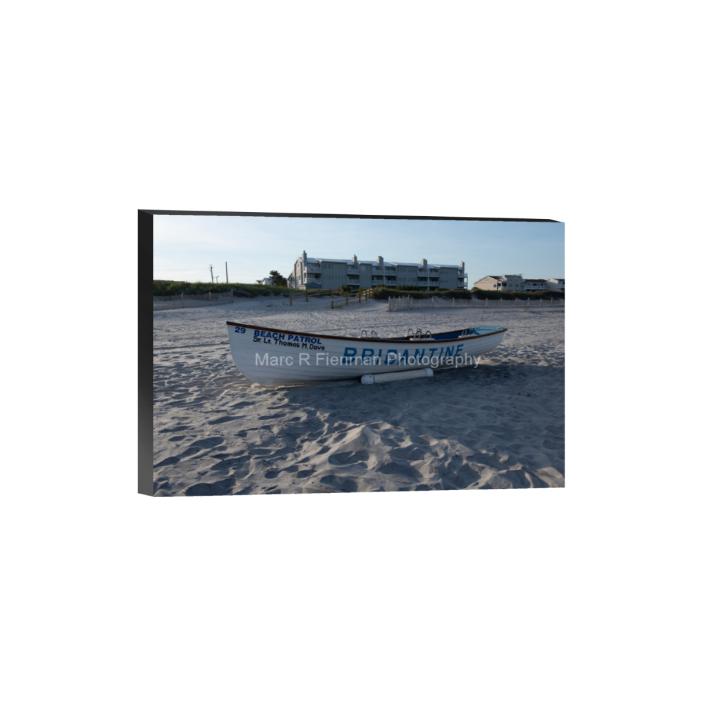 ptq_32_3_0_0_8256_5504_0_false_ffffff_0_0_4d17f7ae8a57b5c5c3544576e309bad1.png