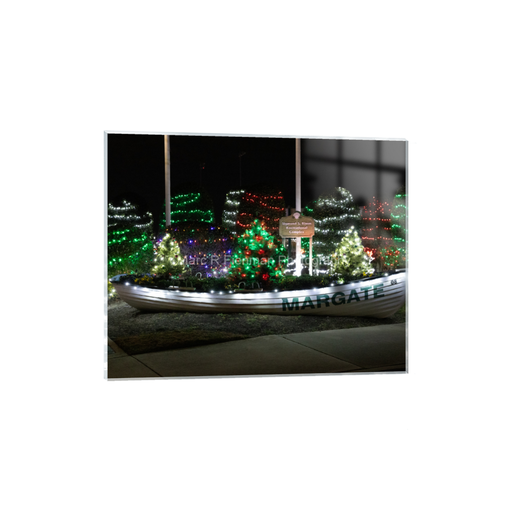 ptq_17_6_56_0_6105_4884_0_false_ffffff_0_0_4d17f7ae8a57b5c5c3544576e309bad1.png
