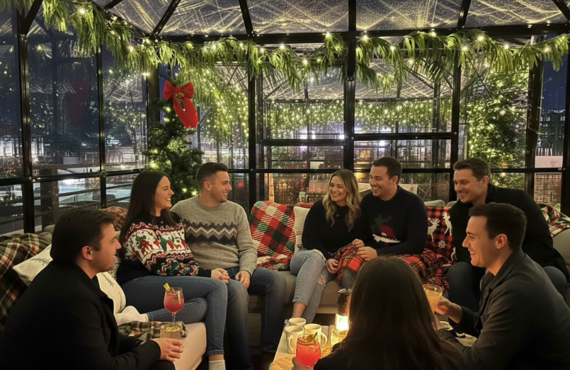 Screenshot 2025-12-19 at 10.41.56 AM.png