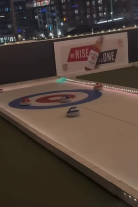 Screenshot 2026-01-08 at 10.30.40 AM.png