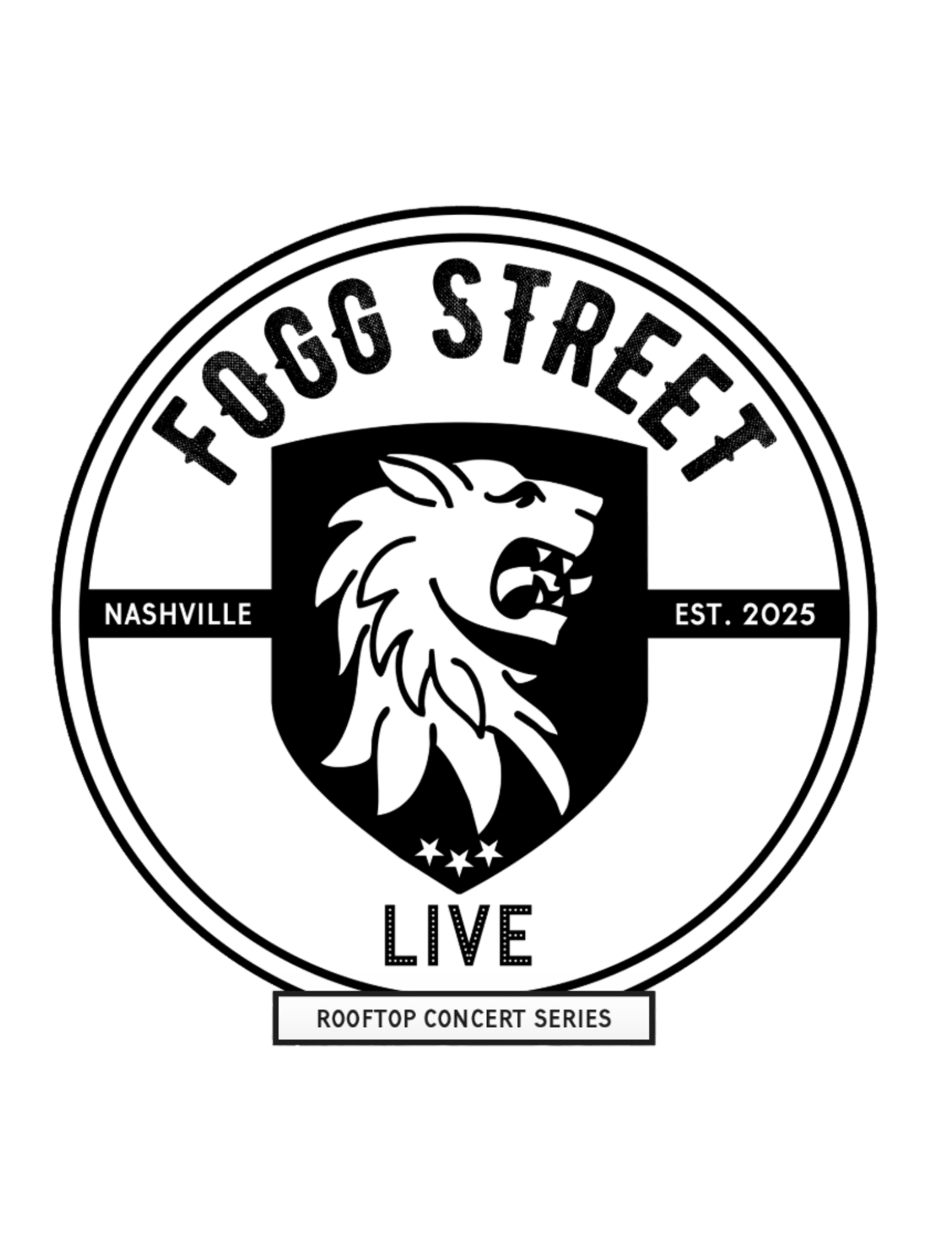 concert-series-fogg-street-lawn-club-nashville