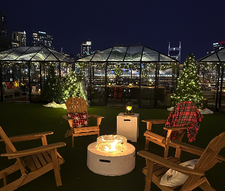 Screenshot 2025-11-26 at 11.29.33 AM.png