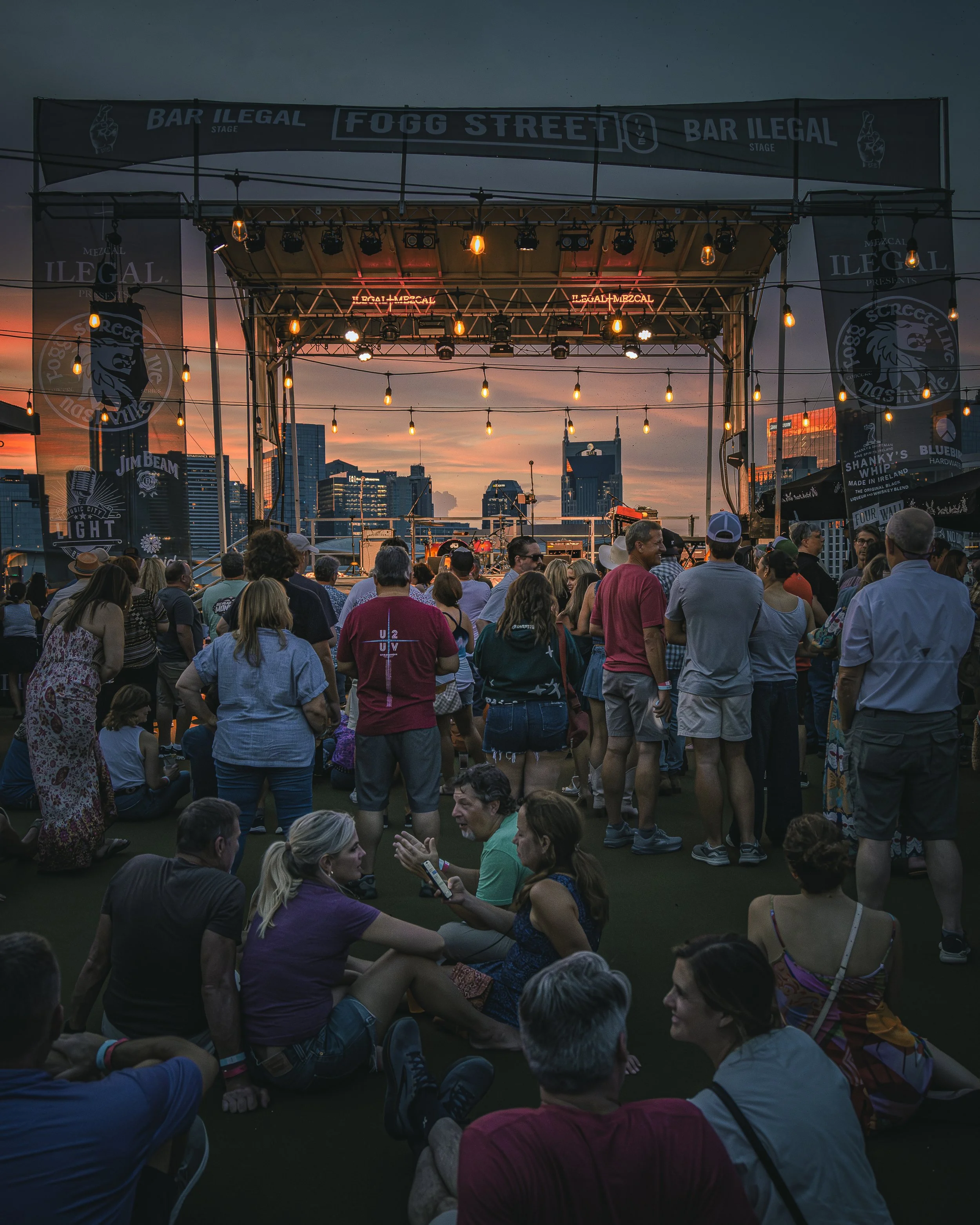 Fogg Street Lawn Club - Big Head Todd and the Monsters - My Broadway Lens - 20250731 -08.jpg