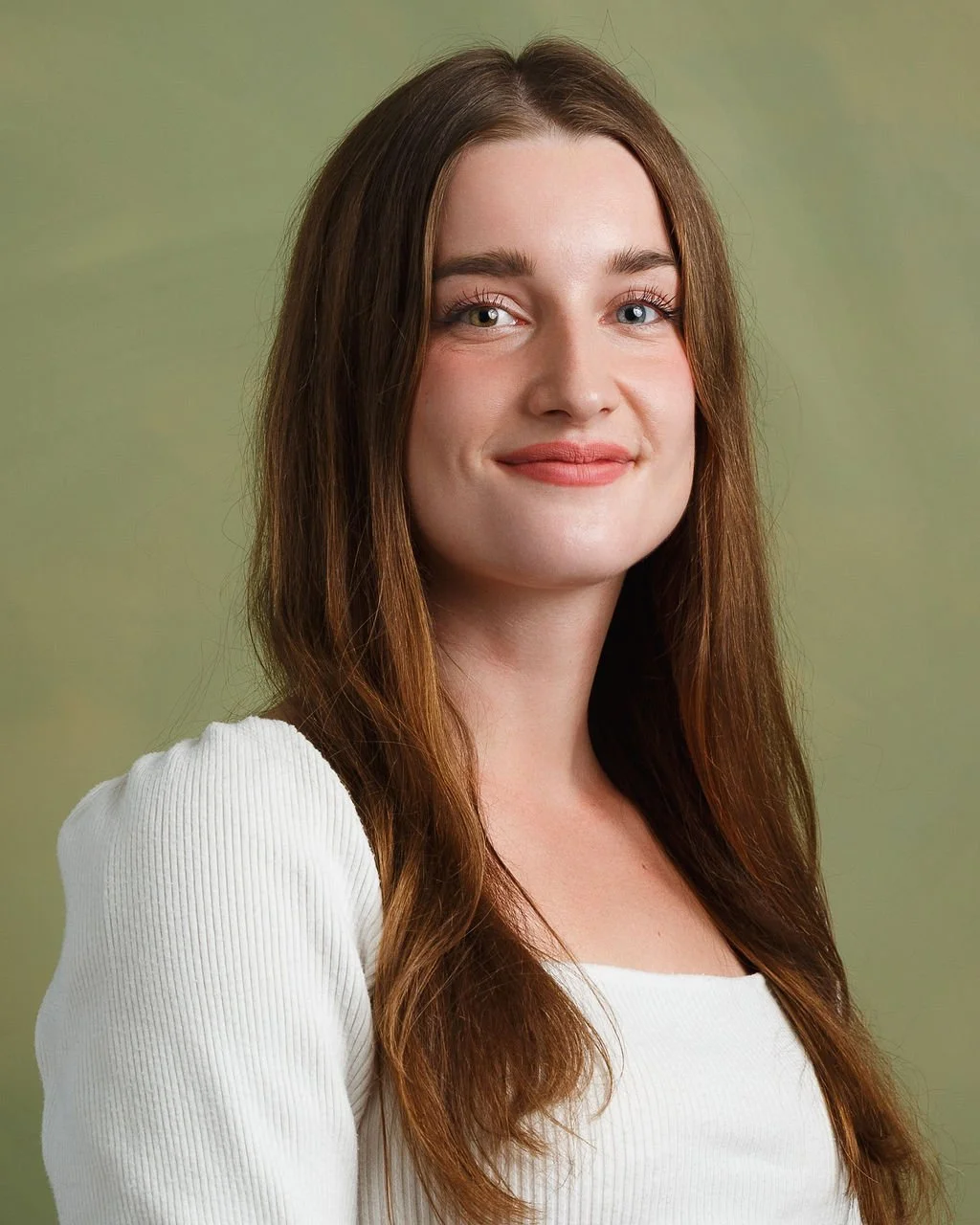 Julia Sokulski, Counselling Intern, Low Cost Counselling, Vital Mind Psychology, Cochrane, Alberta