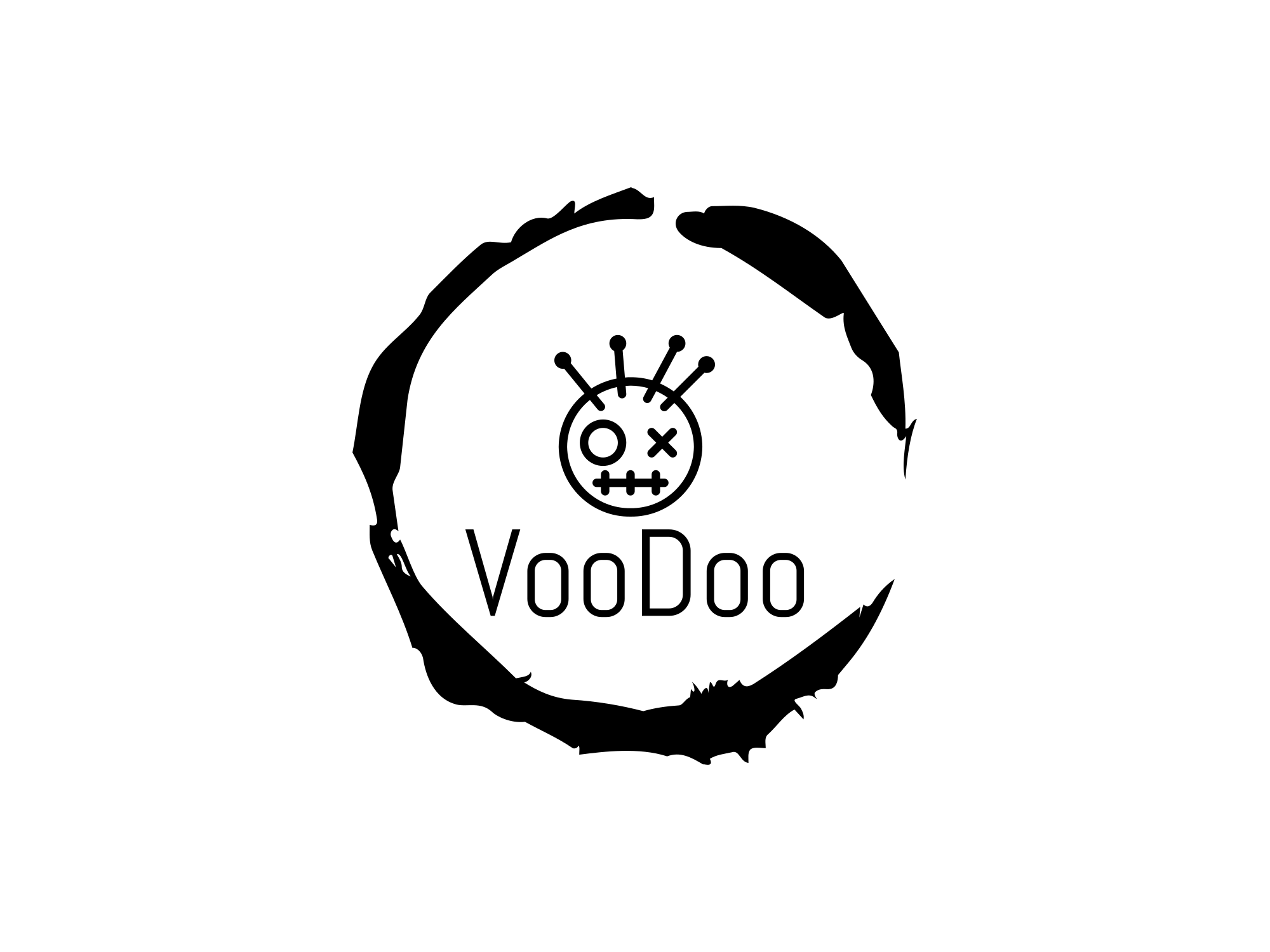 image000006(1).png