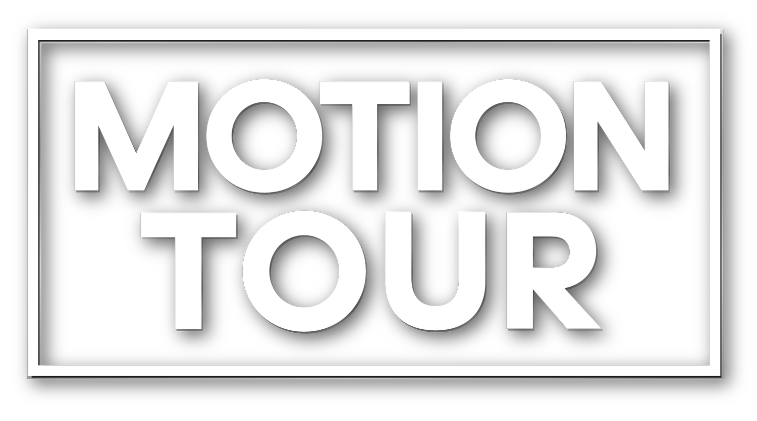 Motion Tour