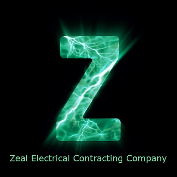 Zeal Electrical Contracting Company