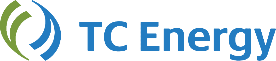 TC Energy sponsor of AWE