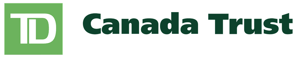 TD Canada Trust sponsor of AWE