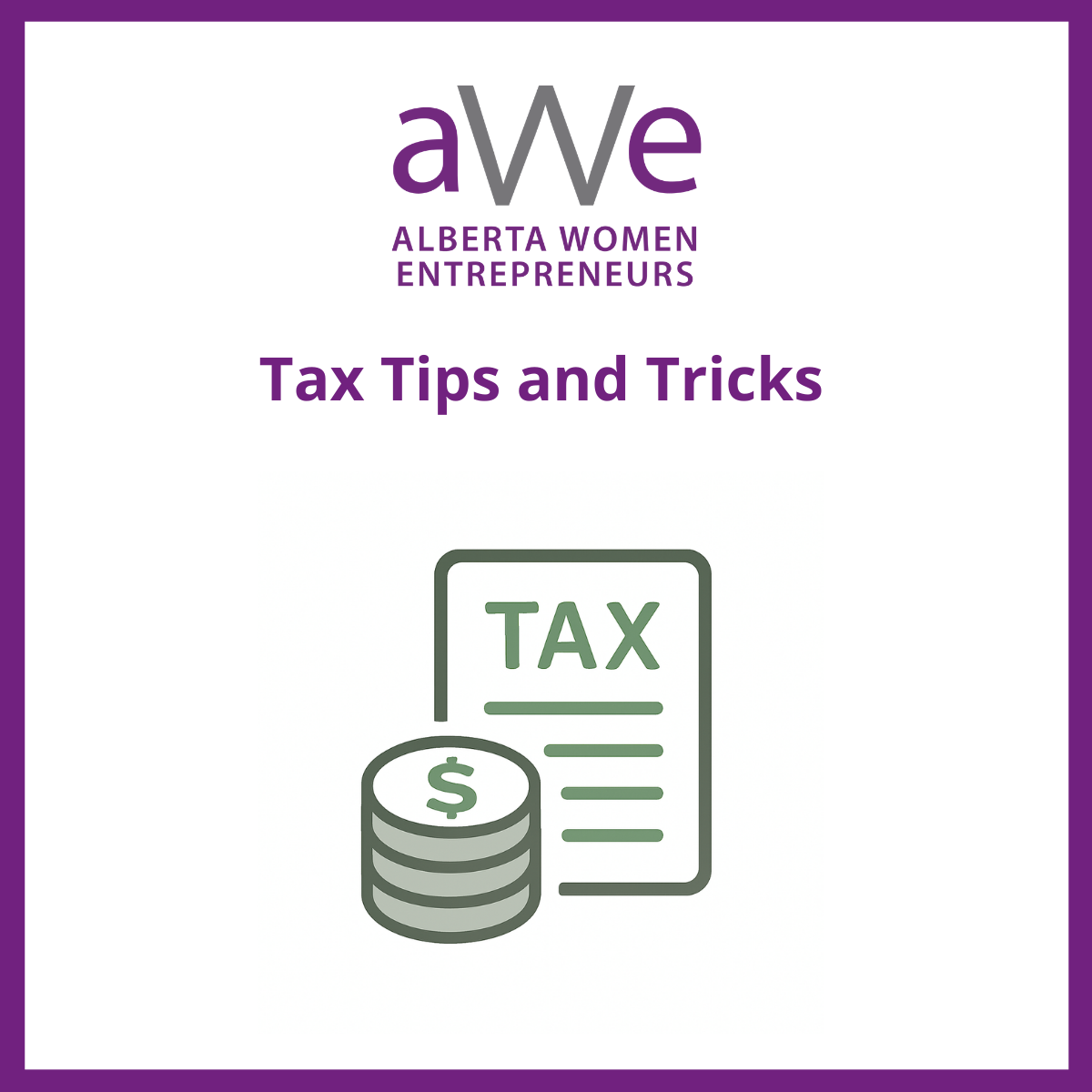 Tax Tips &amp; Tricks: Updates &amp; Planning Insights for 2026