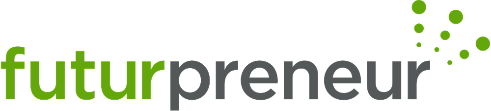 futurpreneur logo