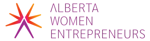 Alberta Women Entrepreneurs
