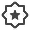 awards icon
