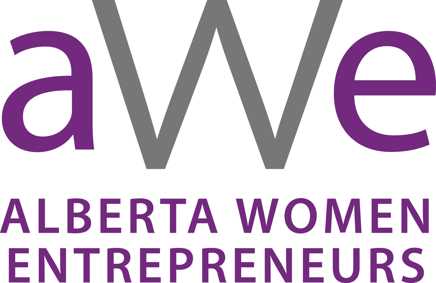 Alberta Women Entrepreneurs