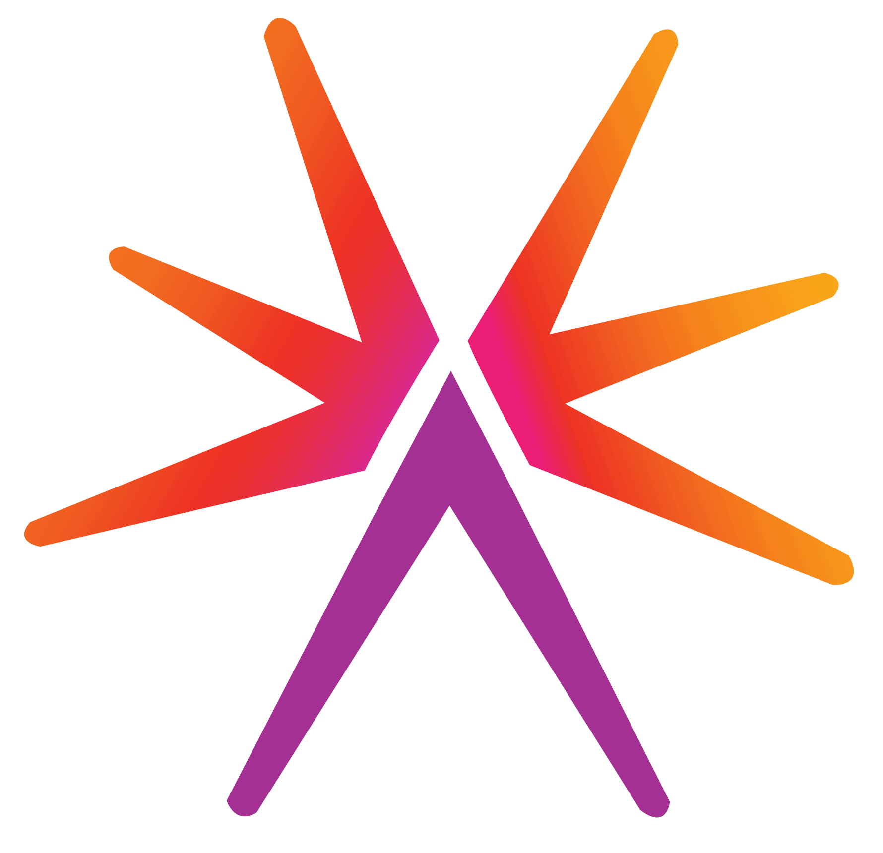 Alberta Women Entrepeneur logo