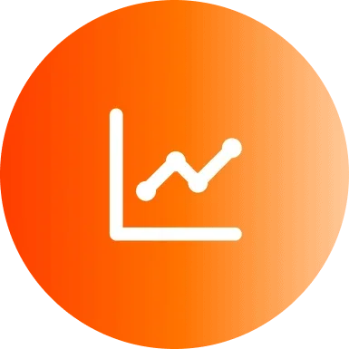 alberta women in business journal icon