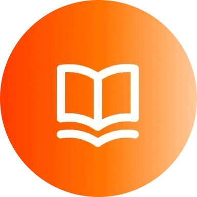 learning series icon