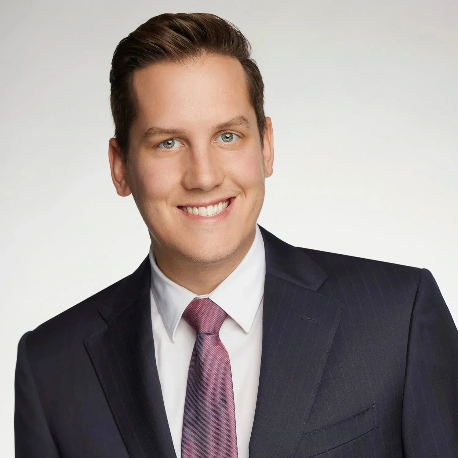 Robert Newton, Board Director
