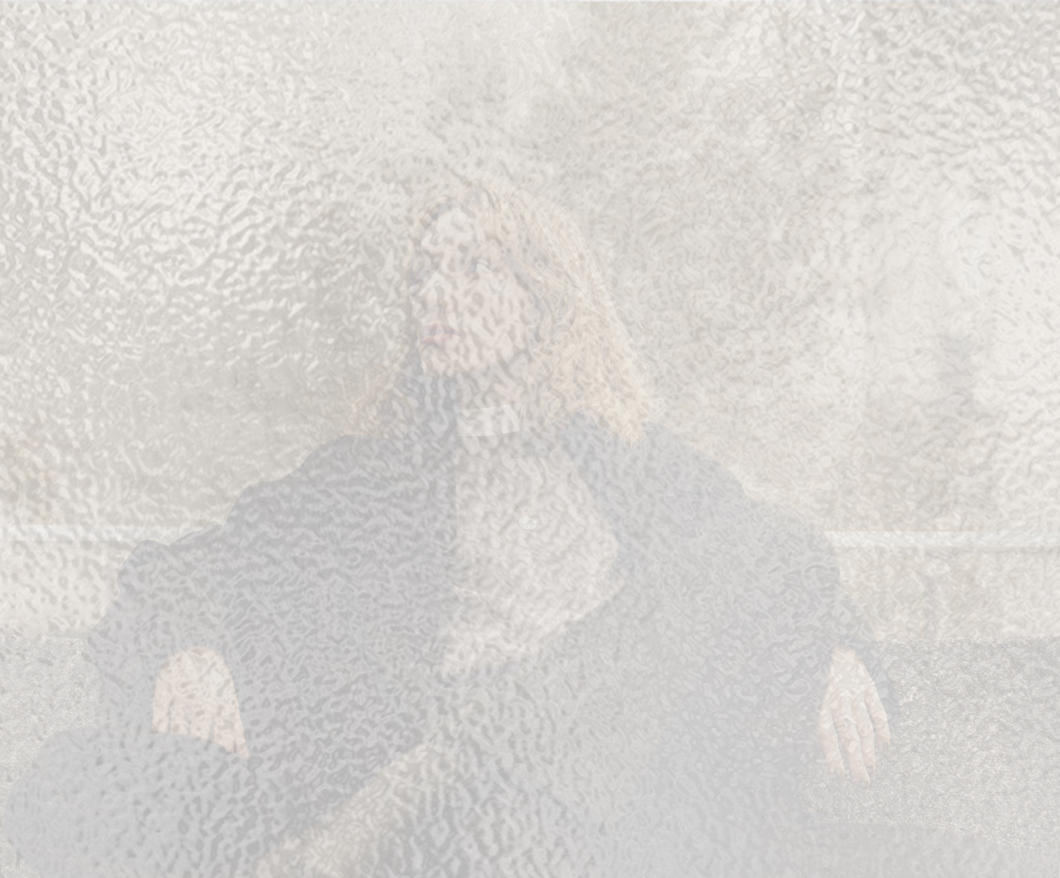 woman entrepreneur in professional portrait