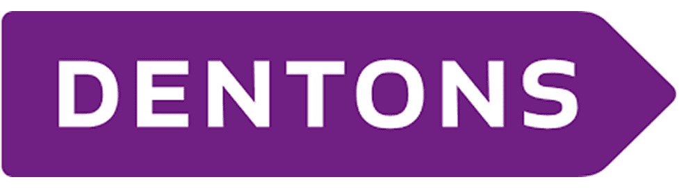 Dentons sponsor of AWE