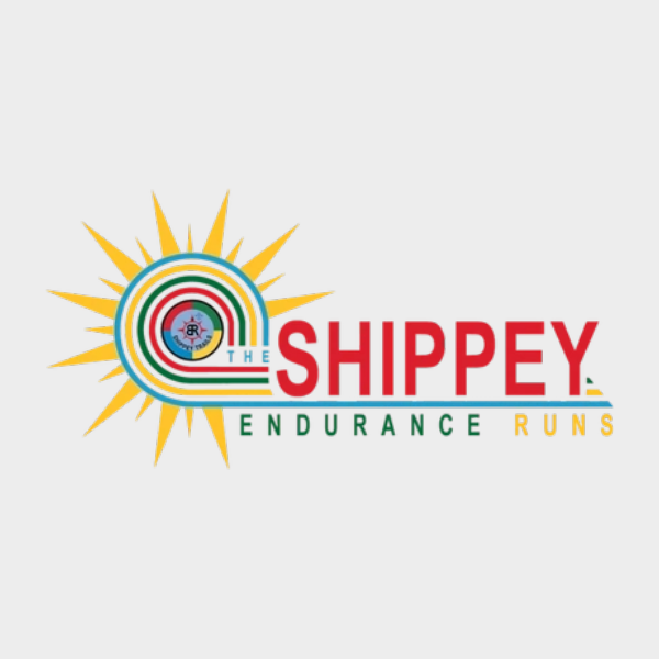 The Shippey Endurance Runs
