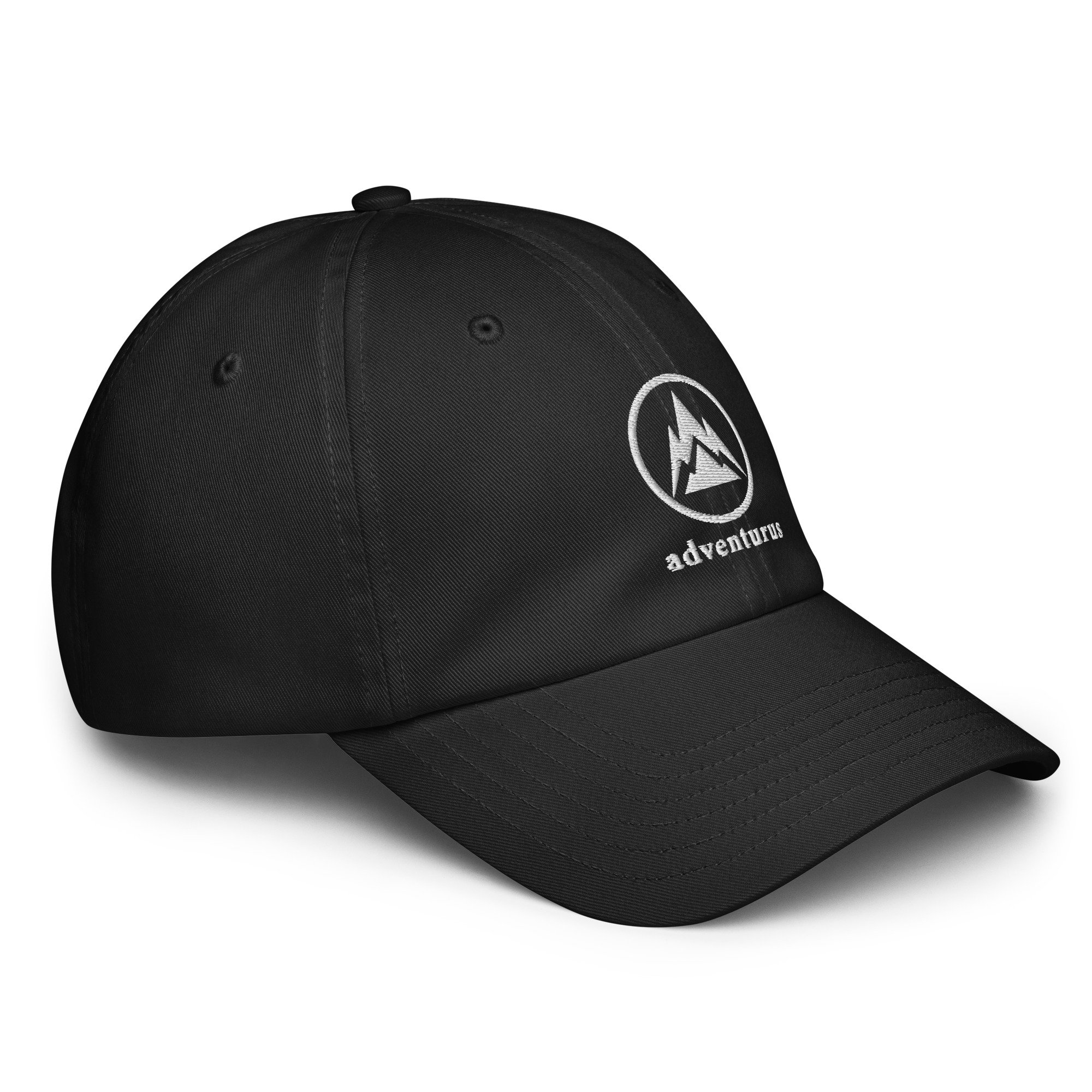 Dad Hat - Under Armour®
