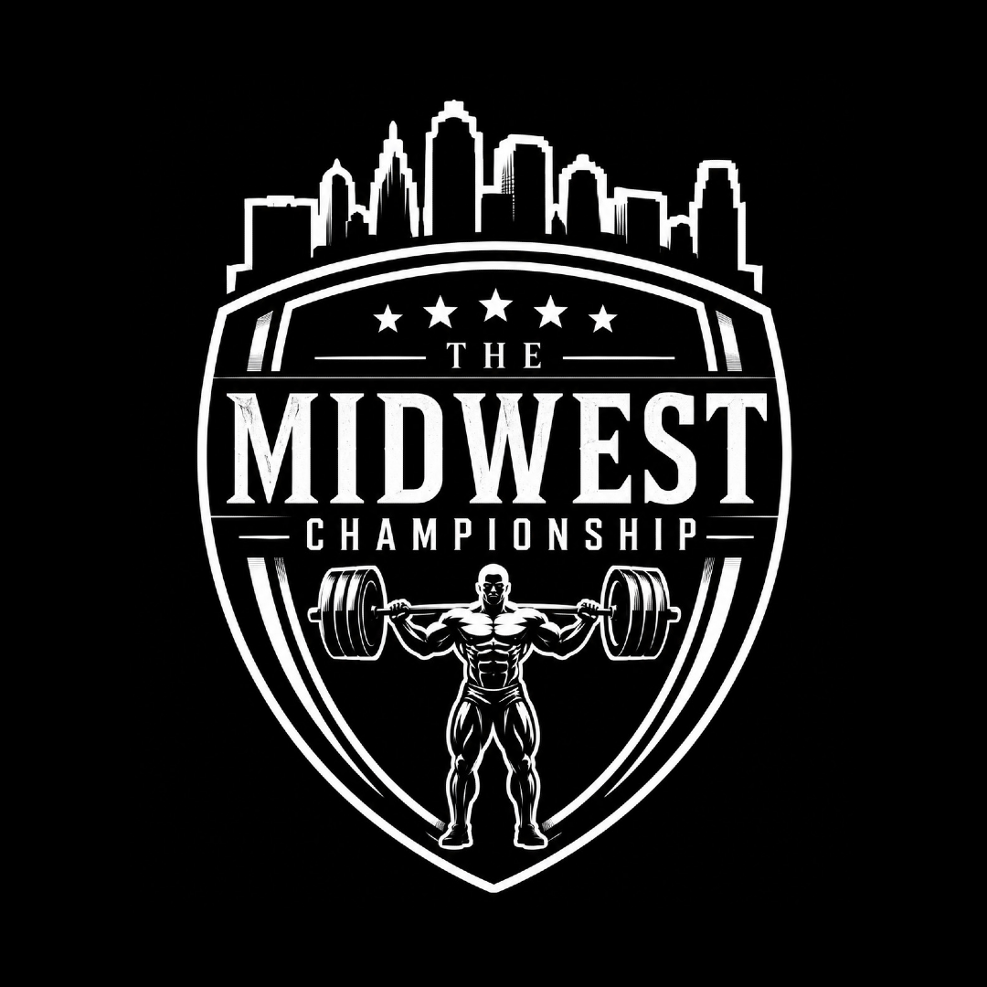 The 2026 Midwest Championship