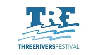 Three Rivers Festival Races
