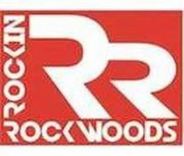 Rockin Rockwoods Trail Race 