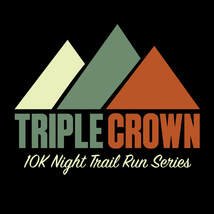 Triple Crown 10K - Bluff View 