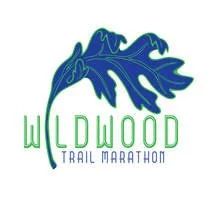 Wildwood Trail Marathon 