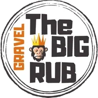 The Big Rub Gravel Race 