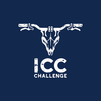 ICC Cycling Championships 