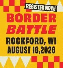 Border Battle - WORS Cycling 