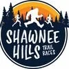 Shawnee Hills Trail Race - Ultra 