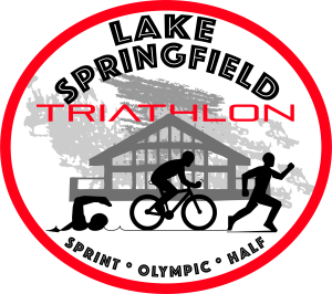 Lake Springfield Triathlon