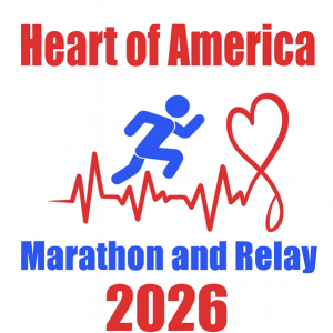 Heart of America Marathon