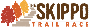 The Skippo 