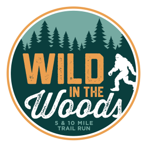Wild in the Woods 