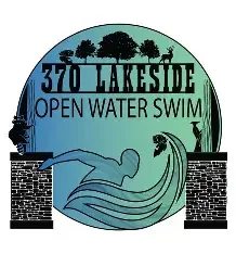370 Lakeside OPEN SWIM 