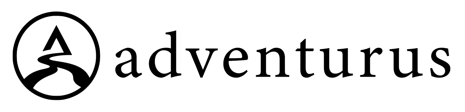 Adventurus