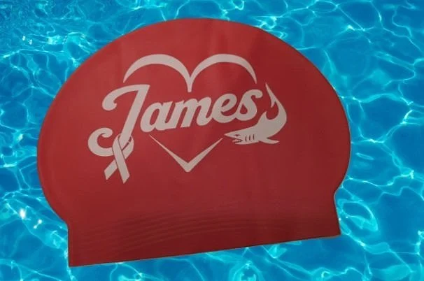 James OliverGeneva co-op