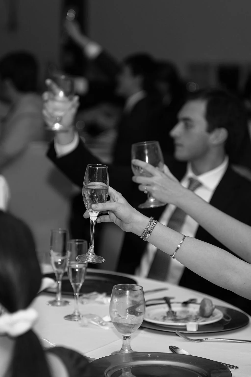 Gainesville Wedding Photographer