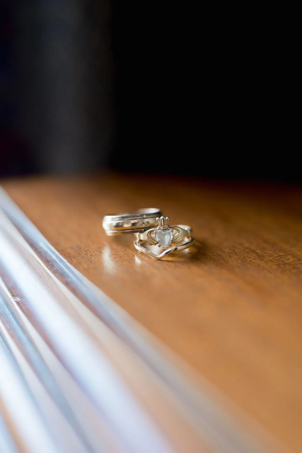 Best Western Gateway Grand Wedding Photographer