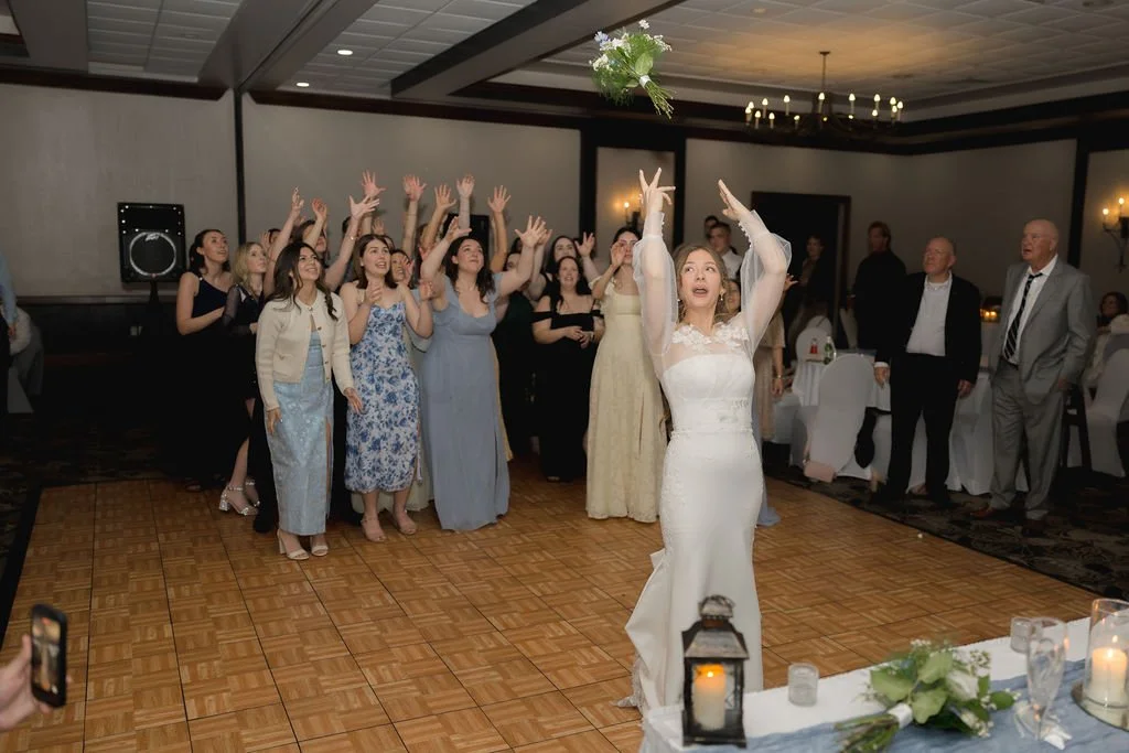 Gainesville Wedding Photographer