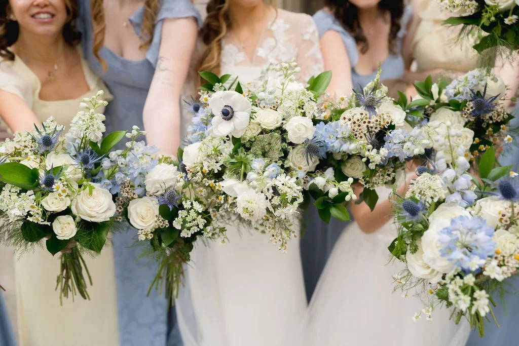 Gainesville Wedding Photographer