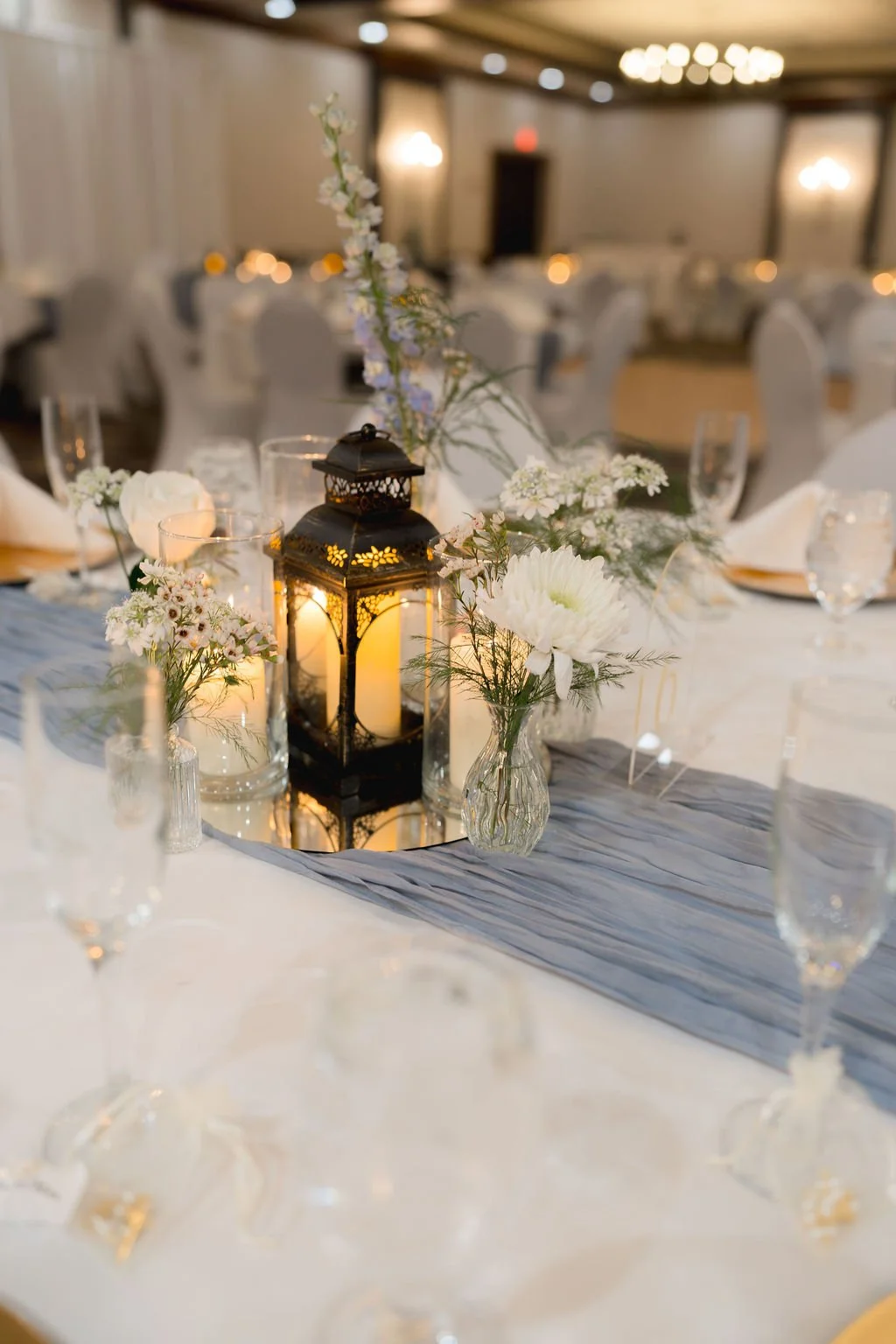 Gainesville Wedding Photographer