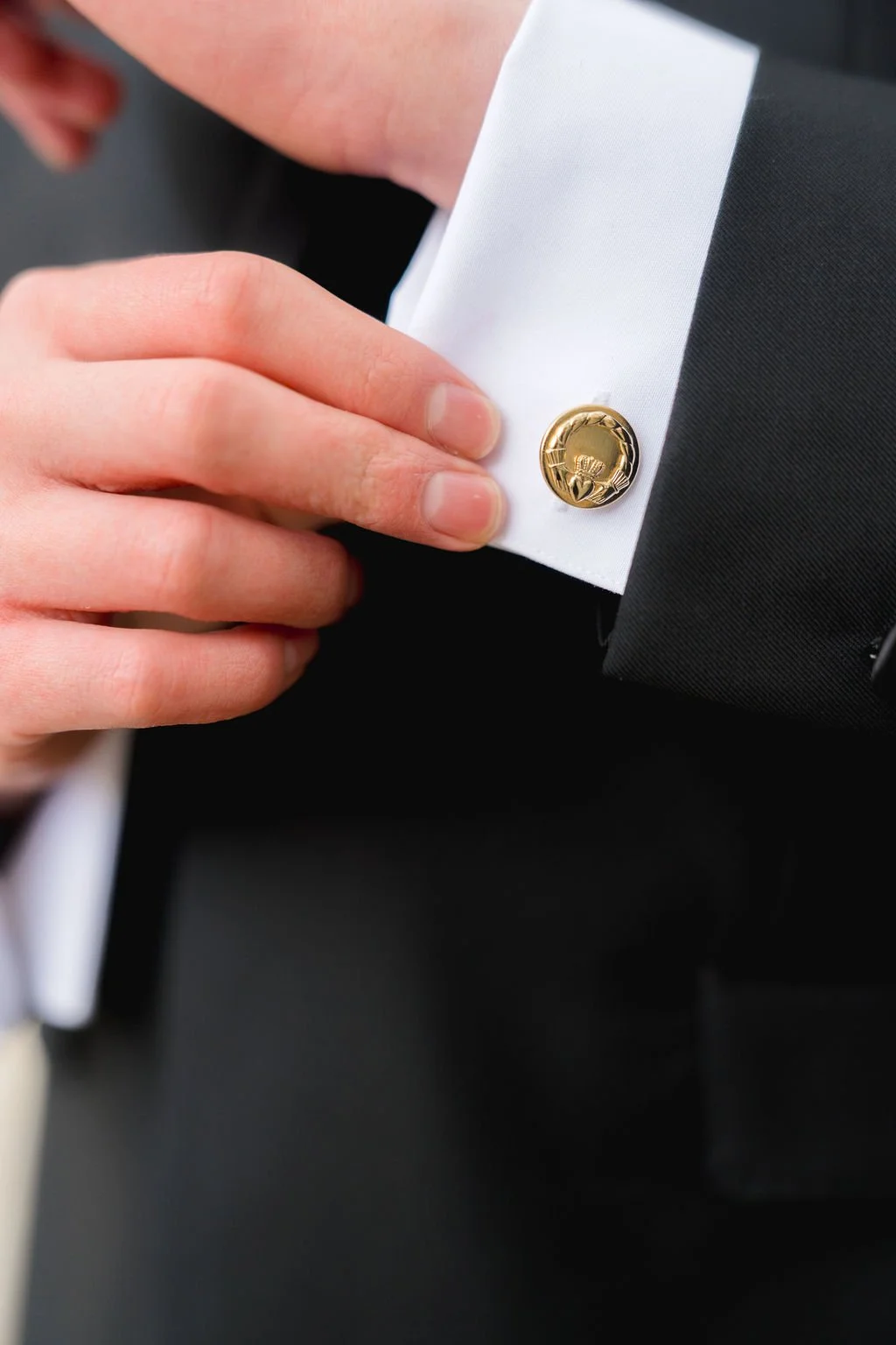 Gainesville Wedding Photographer